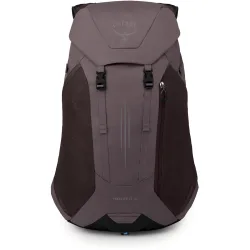 Osprey Hikelite LT 30 Rucksack