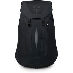 Osprey Hikelite LT 30 Rucksack