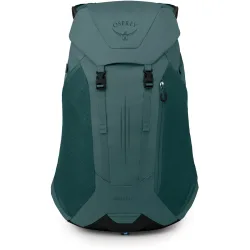 Osprey Hikelite LT 30 Rucksack