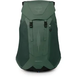Osprey Hikelite LT 30 Rucksack