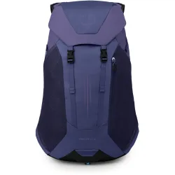 Osprey Hikelite LT 30 Rucksack