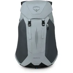 Osprey Hikelite LT 30 Rucksack
