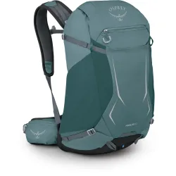 Osprey Hikelite 32 Rucksack