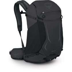 Osprey Hikelite 32 Rucksack