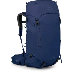 Osprey Damen Kyte LT 45 Rucksack