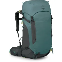 Osprey Damen Kyte LT 45 Rucksack