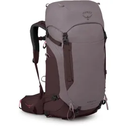 Osprey Damen Kyte LT 45 Rucksack