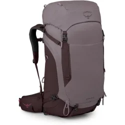 Osprey Damen Kyte LT 65 Rucksack