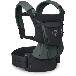 Osprey Poco Soft LT Extended Fit Trage