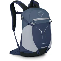 Osprey Sportlite 15 Rucksack