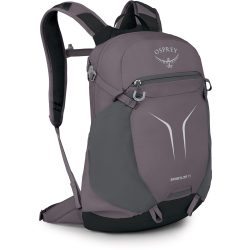 Osprey Sportlite 15 Rucksack