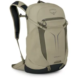 Osprey Sportlite 20 Rucksack
