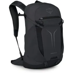 Osprey Sportlite 20 Rucksack