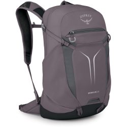 Osprey Sportlite 20 Rucksack