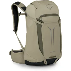 Osprey Sportlite 22 Rucksack