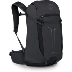 Osprey Sportlite 22 Rucksack