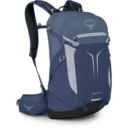 Osprey Sportlite 25 Rucksack