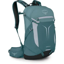 Osprey Sportlite 25 Rucksack