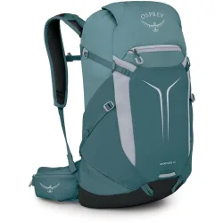 Osprey Sportlite 30 Rucksack