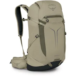 Osprey Sportlite 30 Rucksack