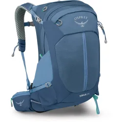 Osprey Damen Sirrus 24 Rucksack