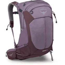 Osprey Damen Sirrus 24 Rucksack