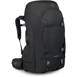 Osprey Damen Fairview Trek 55 Rucksack