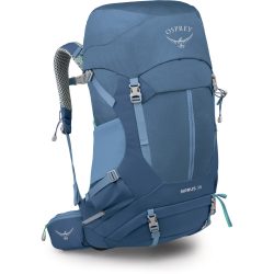 Osprey Damen Sirrus 36 Rucksack