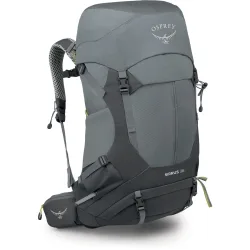 Osprey Damen Sirrus 36 Rucksack