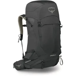 Osprey Stratos 44 Rucksack