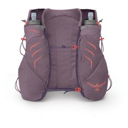 Osprey Damen Dyna Pro 10 Rucksack
