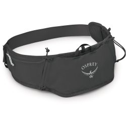 Osprey Duro Dyna LT Hüfttasche