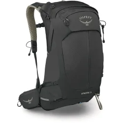 Osprey Stratos 24 Rucksack