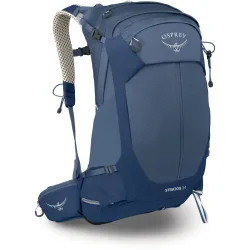 Osprey Stratos 24 Rucksack