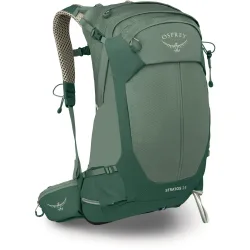 Osprey Stratos 24 Rucksack