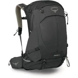 Osprey Stratos 34 Rucksack