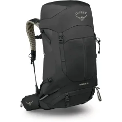 Osprey Stratos 36 Rucksack