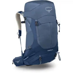 Osprey Stratos 36 Rucksack