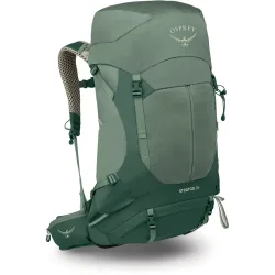 Osprey Stratos 36 Rucksack