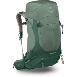Osprey Stratos 36 Rucksack
