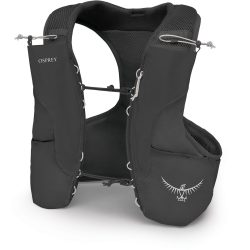Osprey Duro LT Trailrunningrucksack