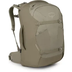 Osprey Damen Fairview 40 Rucksack