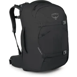 Osprey Damen Fairview 40 Rucksack