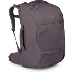Osprey Damen Fairview 40 Rucksack