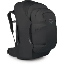 Osprey Damen Fairview 70 Rucksack