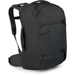 Osprey Farpoint 40 Rucksack