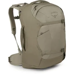 Osprey Farpoint 40 Rucksack