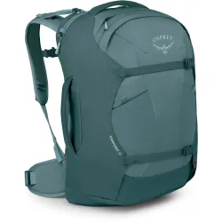 Osprey Farpoint 40 Rucksack