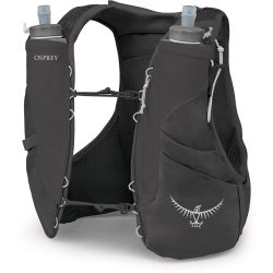 Osprey Damen Dyna 6 Rucksack