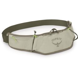 Osprey Duro Dyna LT Extended Fit Hüfttasche